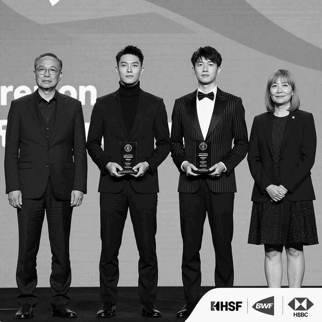 অ্যান সে-ইয়ং: এশিয়ান গেমসে টানা দ্বিতীয় সোনা জিতে ইতিহাস গড়লেন কোরিয়ার ব্যাডমিন্টন তারকা