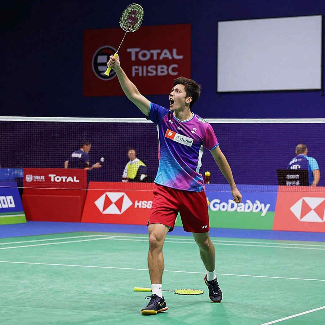 ৭-২ স্কোরলাইন আর অপরীক্ষিত ডাবলস: ভারতের কাজাখস্তান জয়ের ভেতরের ফাঁক
